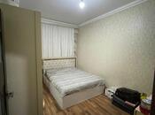 Satılır 2 otaqlı köhnə tikili 62 m², photo 8 from 8