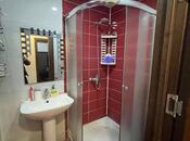 Satılır 2 otaqlı köhnə tikili 62 m², photo 6 from 8