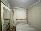 Satılır 2 otaqlı köhnə tikili 62 m², photo 7 from 8