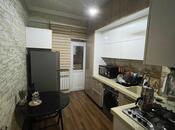 Satılır 2 otaqlı köhnə tikili 62 m², photo 5 from 8