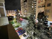 Elan №6040652 - Xırdalan, Xırdalan, 2 otaqlı, 62 m², 3/9 mərtəbə