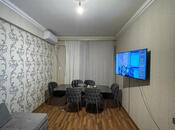 Satılır 2 otaqlı köhnə tikili 62 m², photo 3 from 8