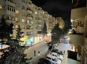 Satılır 2 otaqlı köhnə tikili 62 m², photo 2 from 8