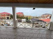 Satılır 6 otaqlı həyət evi/bağ evi 200 m², Görədil q., photo 4 from 8