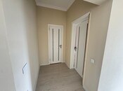 Satılır 6 otaqlı həyət evi/bağ evi 200 m², Görədil q., photo 5 from 8