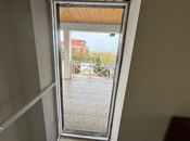 Satılır 6 otaqlı həyət evi/bağ evi 200 m², Görədil q., photo 6 from 8
