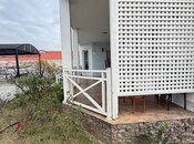 Satılır 6 otaqlı həyət evi/bağ evi 200 m², Görədil q., photo 8 from 8