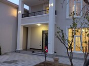 Объявление №6040688 - Баку, пос. Масазыр, 5-комн., 207 м²