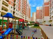Сдаётся 2-комн. новостройка 55 м², м. 8 ноября, photo 1 from 8