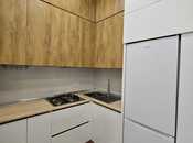 Сдаётся 2-комн. новостройка 60 м², м. 28 мая, photo 3 from 8