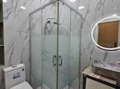 Сдаётся 2-комн. новостройка 60 м², м. 28 мая, photo 8 from 8