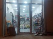 Продаётся  объект 96 м², Сабунчинский  р., photo 2 from 6