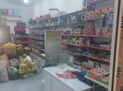 Продаётся  объект 96 м², Сабунчинский  р., photo 1 from 6