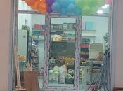 Продаётся  объект 96 м², Сабунчинский  р., photo 3 from 6