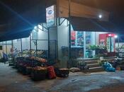 Продаётся  объект 96 м², Сабунчинский  р., photo 4 from 6