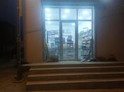 Продаётся  объект 96 м², Сабунчинский  р., photo 6 from 6