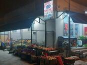 Продаётся  объект 96 м², Сабунчинский  р., photo 5 from 6