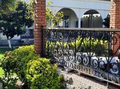 Продаётся 4-комн. дом/дача 180 м², пос. Шаган, photo 4 from 8