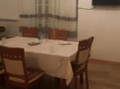 Продаётся 4-комн. дом/дача 180 м², пос. Шаган, photo 7 from 8