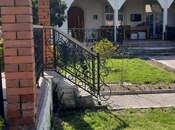 Продаётся 4-комн. дом/дача 180 м², пос. Шаган, photo 5 from 8