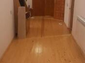 Продаётся 4-комн. дом/дача 180 м², пос. Шаган, photo 8 from 8