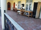 Продаётся 4-комн. дом/дача 180 м², пос. Шаган, photo 6 from 8