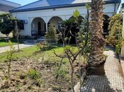 Продаётся 4-комн. дом/дача 180 м², пос. Шаган, photo 1 from 8