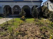 Продаётся 4-комн. дом/дача 180 м², пос. Шаган, photo 2 from 8