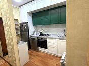 Satılır 3 otaqlı yeni tikili 60 m², 7-ci mikrorayon q., photo 6 from 8
