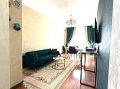 Satılır 3 otaqlı yeni tikili 60 m², 7-ci mikrorayon q., photo 7 from 8
