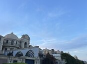 Продаётся  участок 6 сот, м. Насими, photo 4 from 5