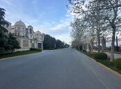 Продаётся  участок 6 сот, м. Насими, photo 2 from 5