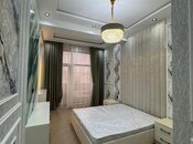 Satılır 2 otaqlı yeni tikili 76 m², 20 Yanvar m., photo 4 from 8