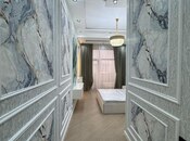 Satılır 2 otaqlı yeni tikili 76 m², 20 Yanvar m., photo 3 from 8