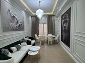 Satılır 2 otaqlı yeni tikili 76 m², 20 Yanvar m., photo 2 from 8