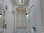 Satılır 2 otaqlı yeni tikili 76 m², 20 Yanvar m., photo 8 from 8