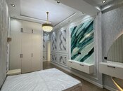 Satılır 2 otaqlı yeni tikili 76 m², 20 Yanvar m., photo 5 from 8