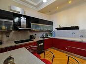 İcarəyə verilir 2 otaqlı yeni tikili 150 m², Nəsimi r., photo 5 from 8