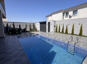 Satılır 5 otaqlı həyət evi/bağ evi 210 m², Mərdəkan q., photo 5 from 8