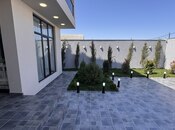 Satılır 5 otaqlı həyət evi/bağ evi 210 m², Mərdəkan q., photo 8 from 8