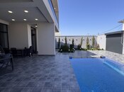 Satılır 5 otaqlı həyət evi/bağ evi 210 m², Mərdəkan q., photo 6 from 8