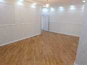 4-комн. новостройка - м. 8 ноября - 170 м²