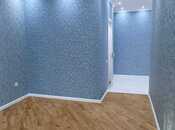 Продаётся 4-комн. новостройка 170 м², м. 8 ноября, photo 6 from 8