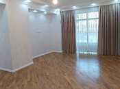 Продаётся 4-комн. новостройка 170 м², м. 8 ноября, photo 7 from 8