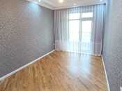 Продаётся 4-комн. новостройка 170 м², м. 8 ноября, photo 5 from 8