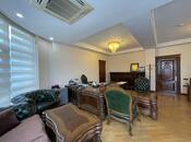 Сдаётся 5-комн. офис 185 м², м. Шах Исмаил Хатаи, photo 3 from 8