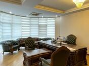 Сдаётся 5-комн. офис 185 м², м. Шах Исмаил Хатаи, photo 4 from 8