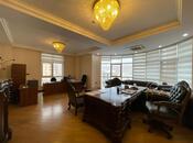 Сдаётся 5-комн. офис 185 м², м. Шах Исмаил Хатаи, photo 5 from 8