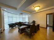 Сдаётся 5-комн. офис 185 м², м. Шах Исмаил Хатаи, photo 1 from 8