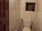 Продаётся 2-комн. вторичка 52 м², пос. Ази Асланова, photo 5 from 8
